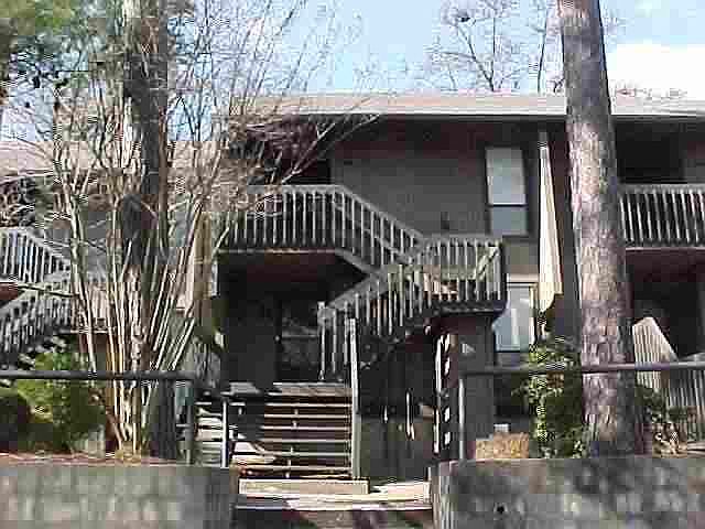 1st image of 71 Pine Valley Road