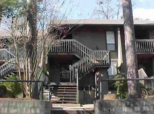 71 Pine Valley Dr, Pinehurst, NC 28374