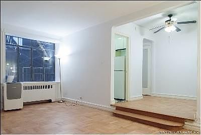 1st image of 255 W 23rd St APT 3AW