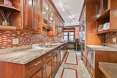 Sold by Remax City Square
