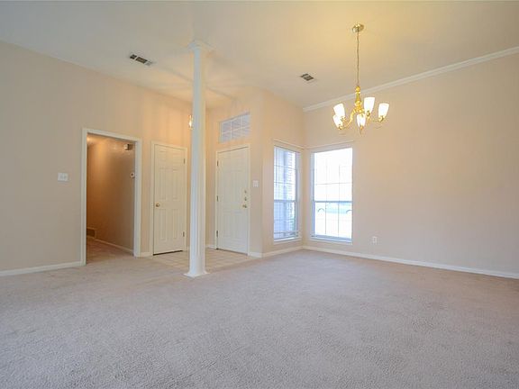 4th image of 1806 Joan Dr