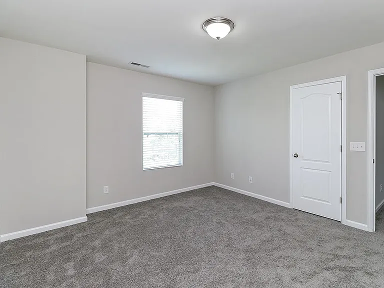 14524 Glenduff Pl — Photo 16