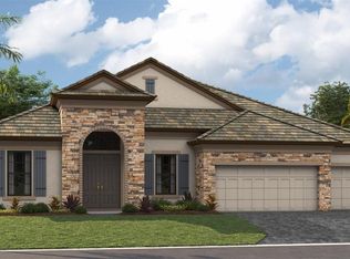 13737 Vista Oaks Ct, Parrish, FL 34219