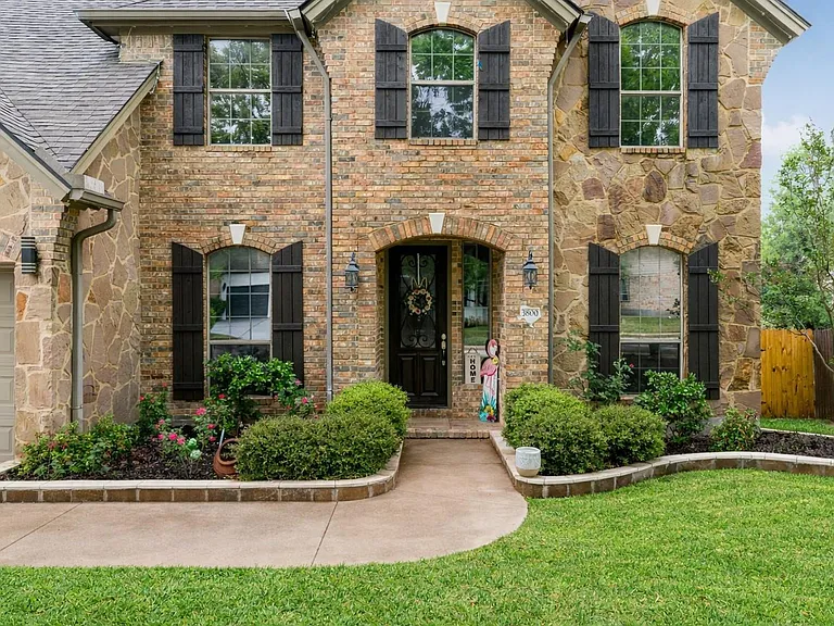 3800 Turkey Path Bnd — Photo 5