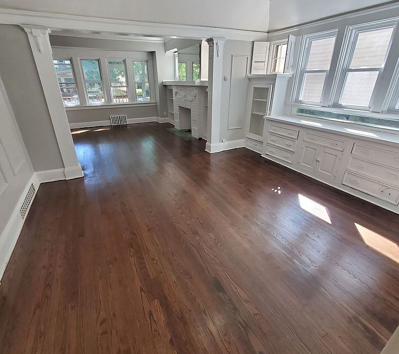1st image of 2635-2637 N 48th St #2635