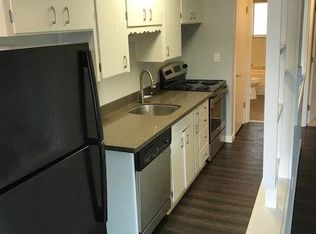 1010 N 2nd St #5, Renton, WA 98057