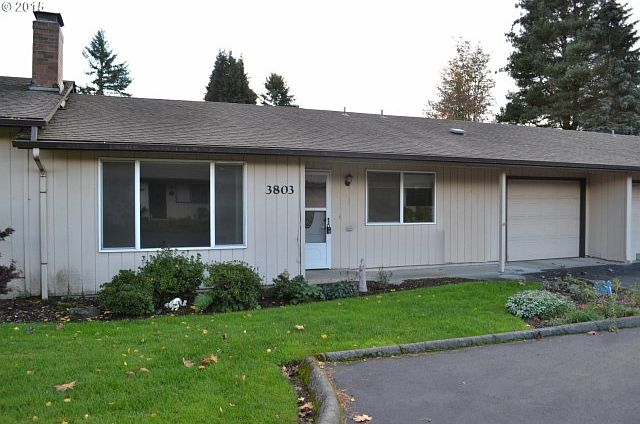 1st image of 3803 NE 45th St