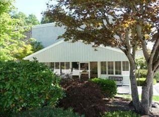 4460 SW Scholls Ferry Rd APT 5A, Portland, OR 97225