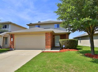5525 Liberton Ln, Austin, TX 78754