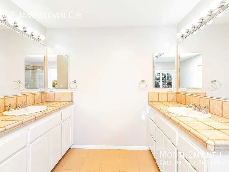 8049 Jamestown Cir — Photo 17