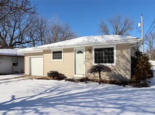 2565 E Atlantic St, Springfield, MO 65803