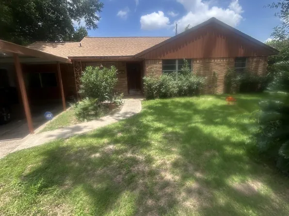 5711 Turtle Creek Rd, Houston, TX 77017