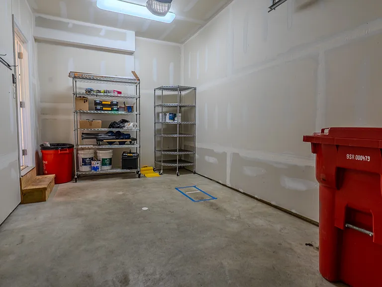 7 Franklin Cir — Photo 22