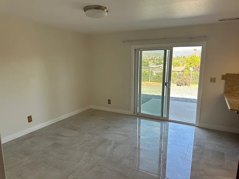 740 Highland St — Photo 22