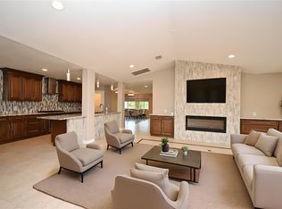 2127 Lamonte Ln, Houston, TX 77018