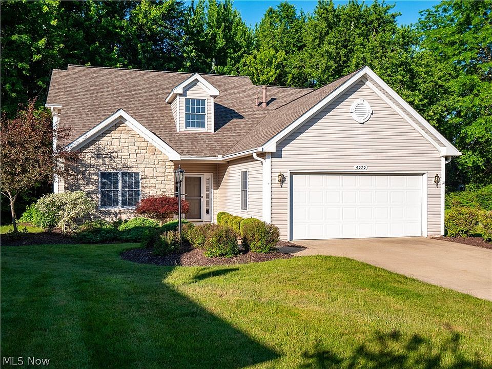 1st image of 4272 Lake Harbour Way