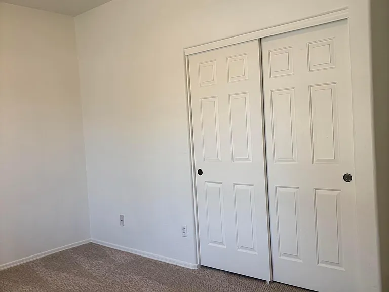 8783 W State Ave — Photo 13