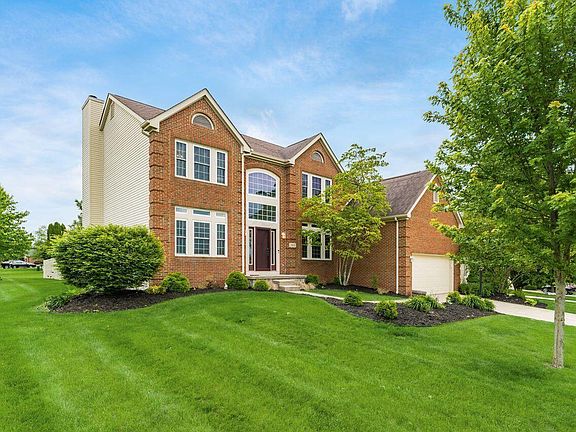 2nd image of 13628 Fernlace Ct NW