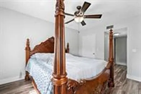 2620 S University Dr #309 — Photo 7