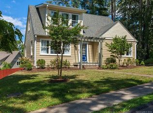 88 Finalee Ave, Asheville, NC 28803