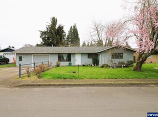 4174 Noon Ave NE, Keizer, OR 97303