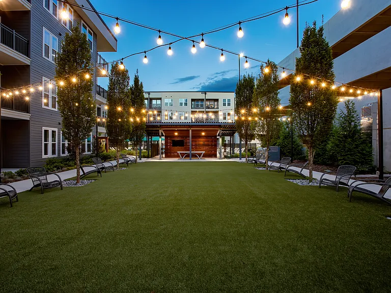 Elan Madison Yards — Photo 48