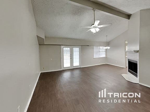 2nd image of 8418 Carmelwood Ln