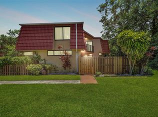 8409 Trent Ct APT A, Boca Raton, FL 33433