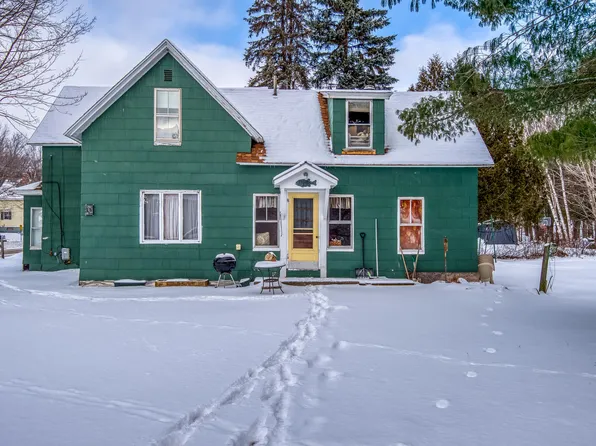 13 Center Street, Rangeley, ME 04970