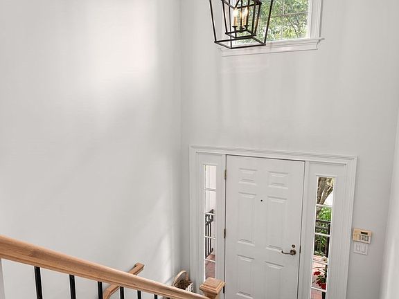 2nd image of 344 Boylston St APT A
