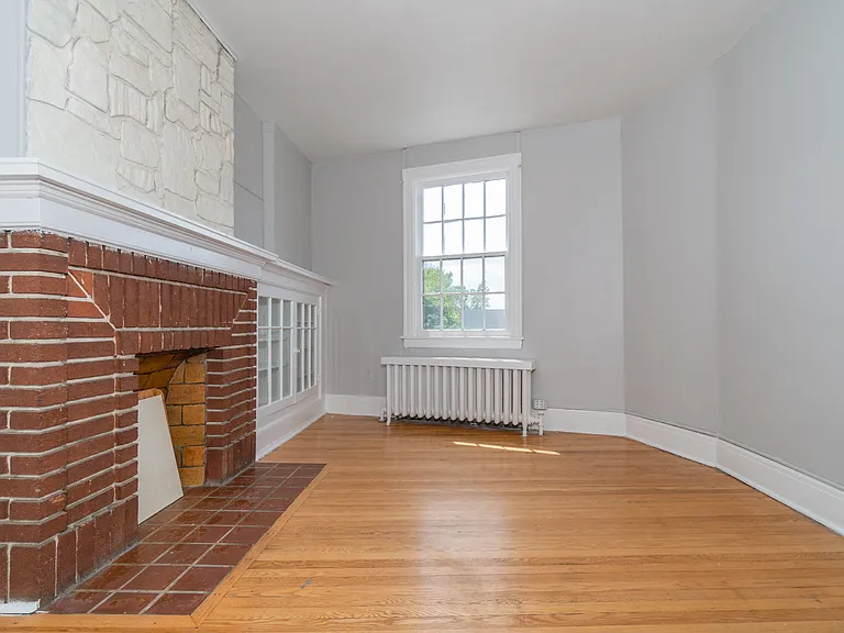 27 Stanwix Street — Photo 15
