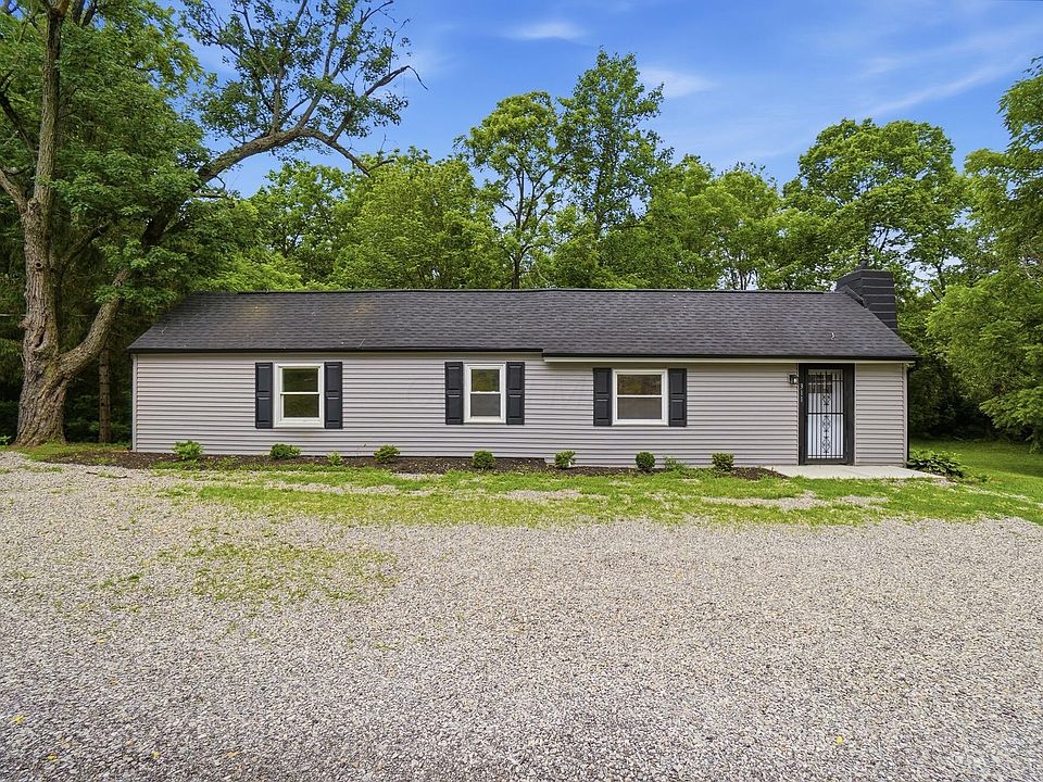 1st image of 311 N Park Dr