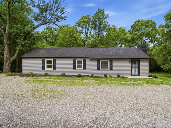 311 N Park Dr, Baltimore, OH 43105