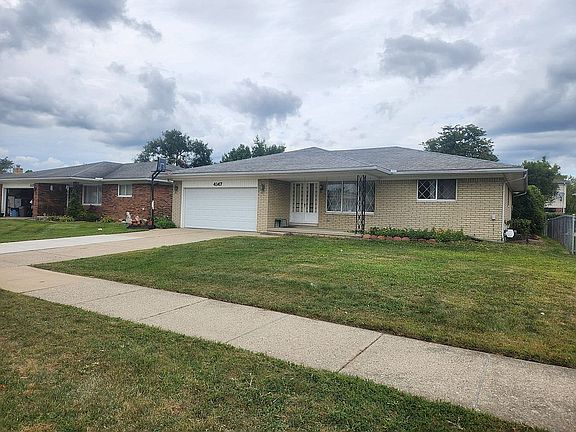 2nd image of 4147 Rose Mary Dr