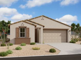 9326 E Sector Dr, Mesa, AZ 85212