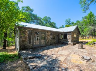 30183 Oak Run To Fern Rd, Whitmore, CA 96096