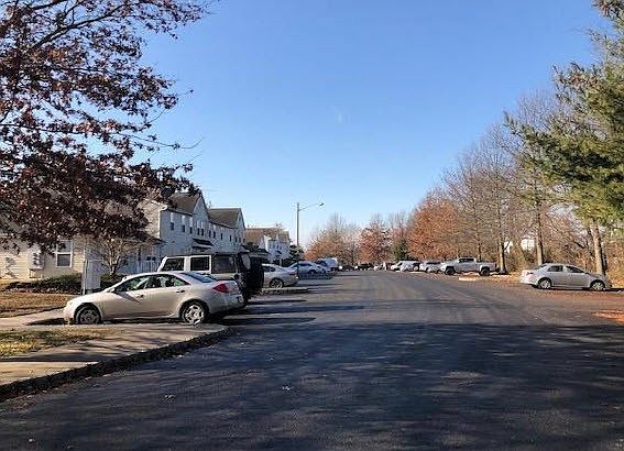 2nd image of 34 Manor Dr