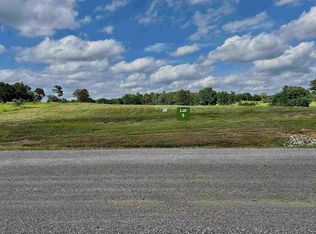 5 White Oak Creek Rnch, Big Sandy, TX 75755