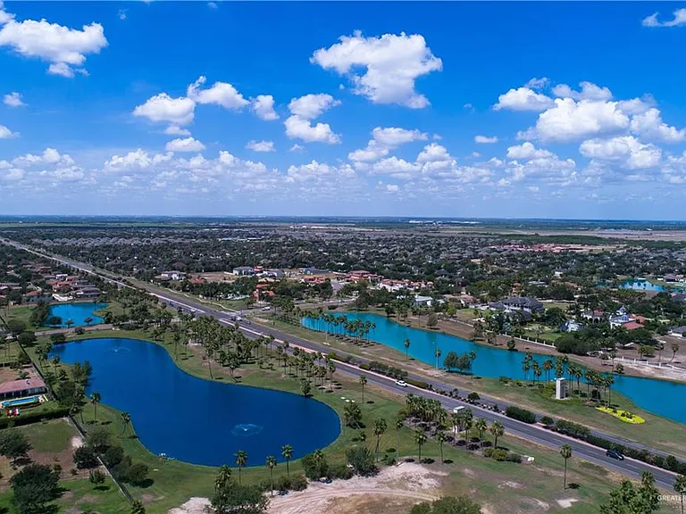 3500 San Andres Ct — Photo 20