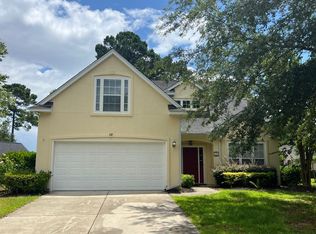 102 Crestview Ln, Bluffton, SC 29910