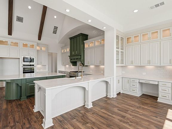 4th image of 5310 Rose Ridge Dr