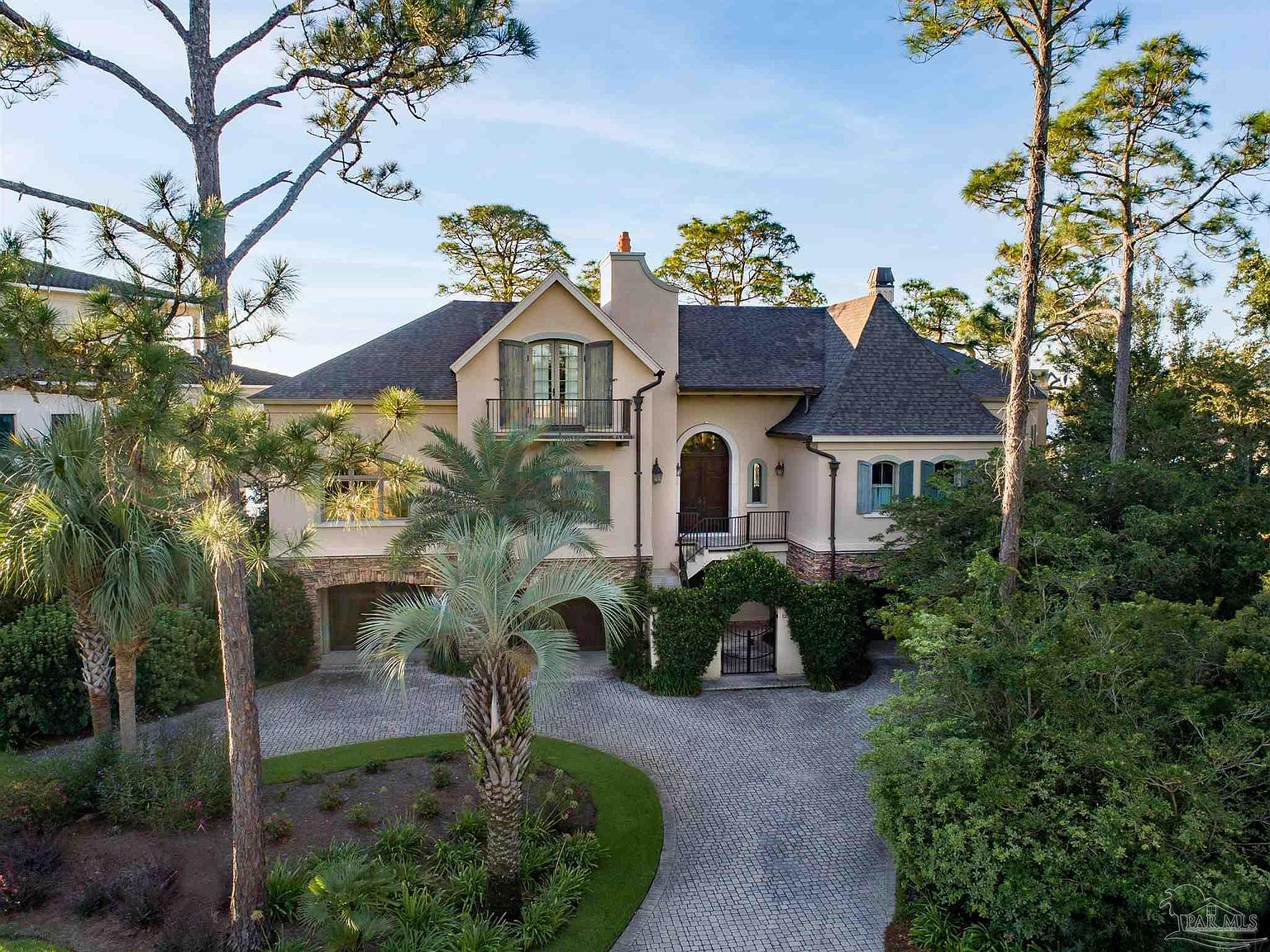 1203 Soundview Trl, Gulf Breeze, FL 32561 Zillow