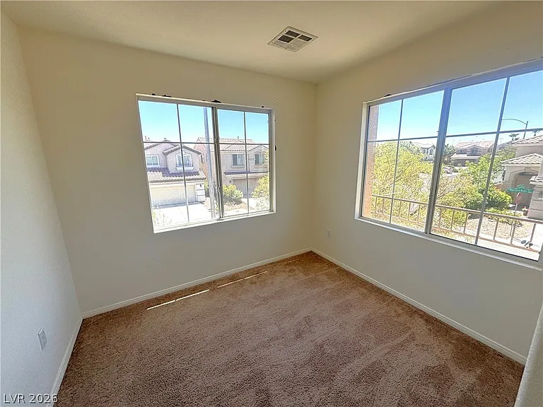 9122 Mountain Maple Ct — Photo 21