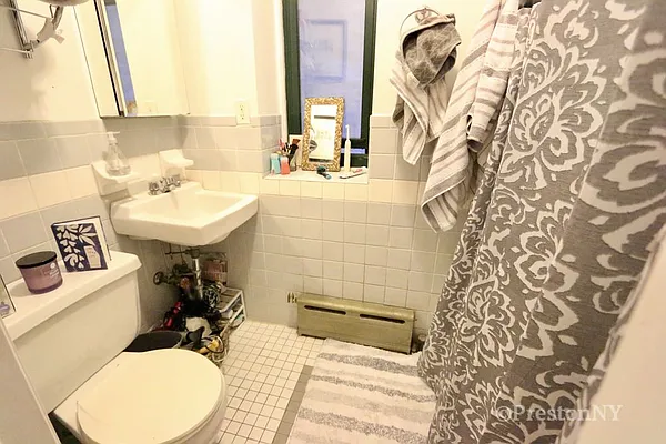 Rented by JM Preston Properties LLC | media 21