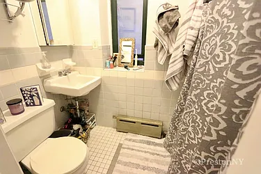 Rented by JM Preston Properties LLC