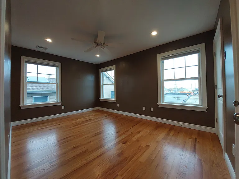 157 Quebec Rd #2 — Photo 18