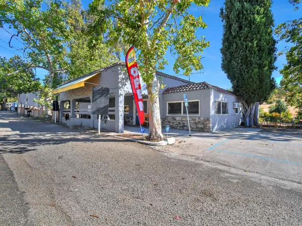 5548 Marysville Rd, Browns Valley, CA 95918