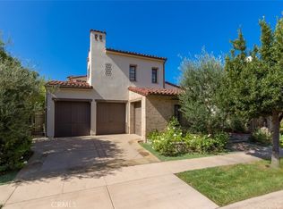 30 Surfspray Blf, Newport Coast, CA 92657