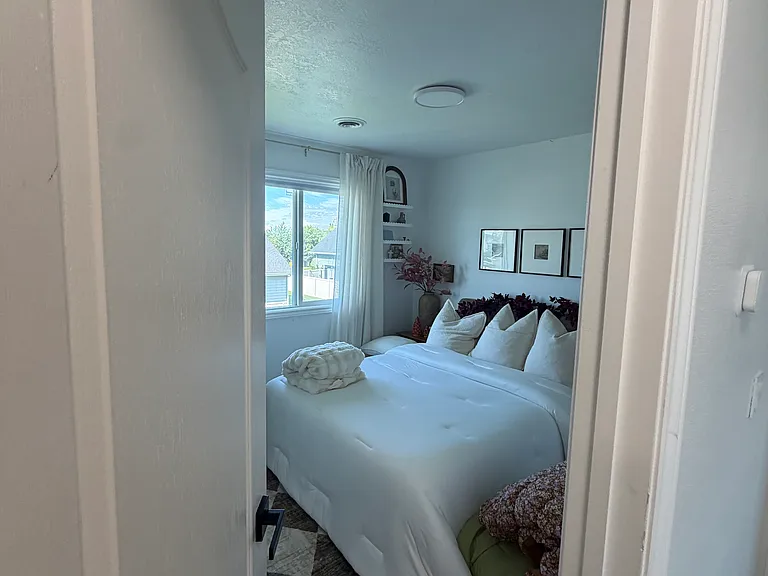 11260 Kipling Way — Photo 15