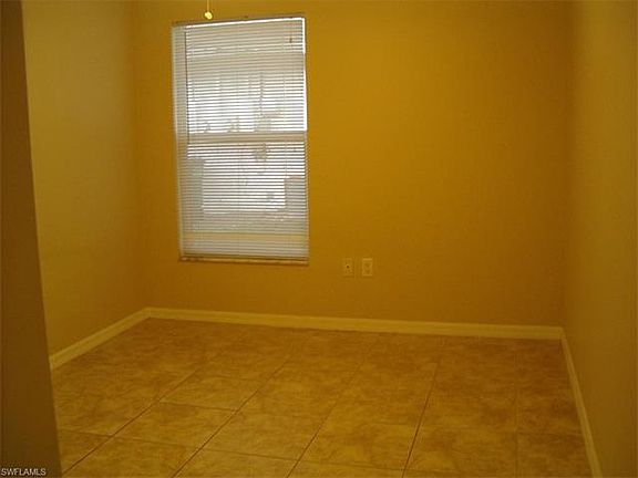5th image of 4125 SW Santa Barbara Pl
